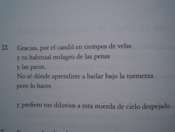 dark-smile-97