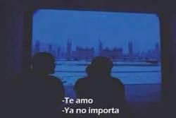 armandoac3