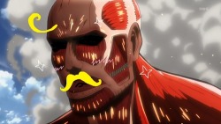 trageki
