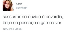 tio-guizika