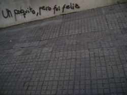 la-puerta-a-un-nuevo-mundo