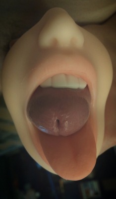 organv
