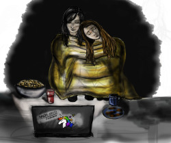 beautiful-happyunicorn