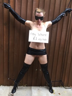 girlswithsigns