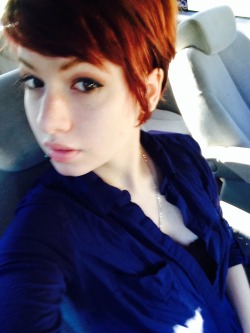 my-nsfw-blog92