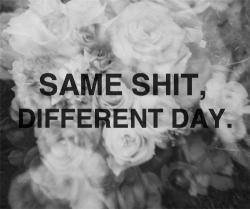 high-er
