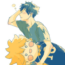 kaneki-is-life
