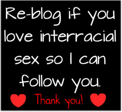 mrbee65