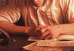 jamesxherondale
