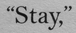 hey-lupe-lupita-mi-amor