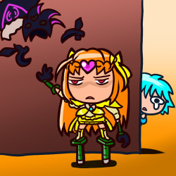 siroshiro