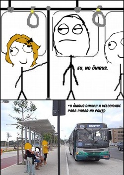 des-composto