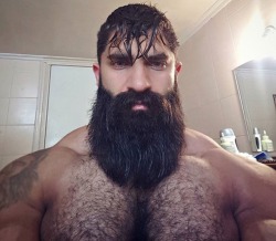 longhairjd