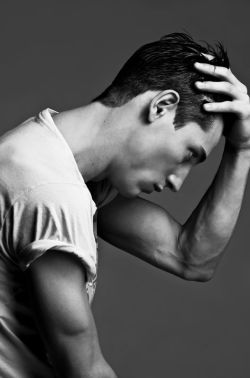 wolddreamboys
