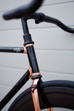 bikepunx