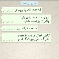 admntk4