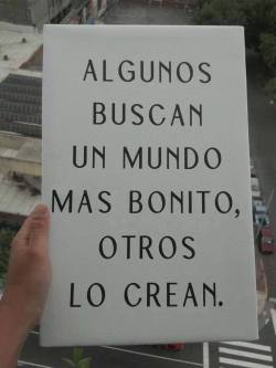 me-olvide-de-olvidarte