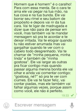 0w-delicia