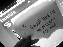 wreckerrr