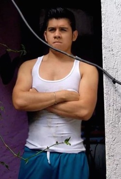 atxlatino123