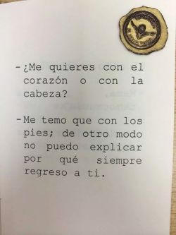 sharlilove2