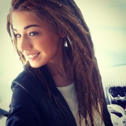 existential-dreads