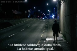 nataliabustosvega