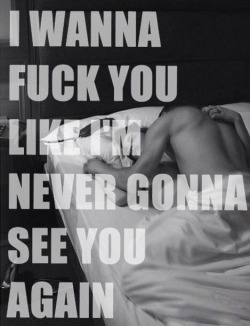 yougivemebonner