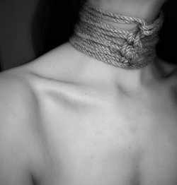 collarandcuffs