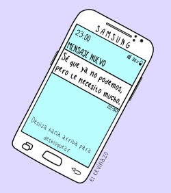 nashely36
