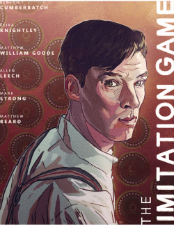 imitationgamemovie