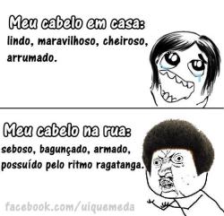 revelacoesdeumameninasonhadora
