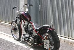 roadking180