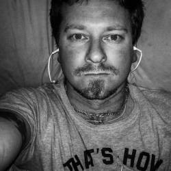 cool-mr-blueeyes