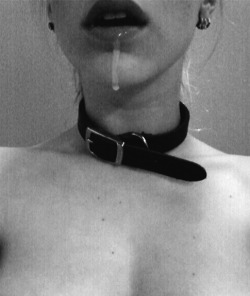 slut-abuse