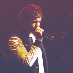 1dinspire