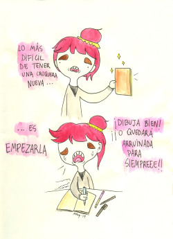 enamora-almundo-con-tu-sonrisa
