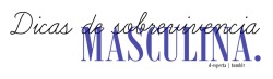 avidadeumagorda