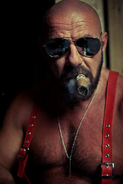 horsto