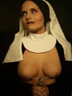 fucktemplarsbutalsofucktemplars