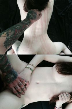 sexadicts