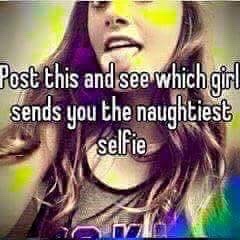 bigtittiesbitch1