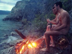 sexyhotmamaposts
