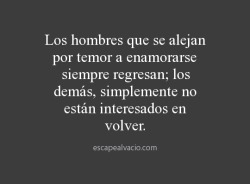 yoale123456