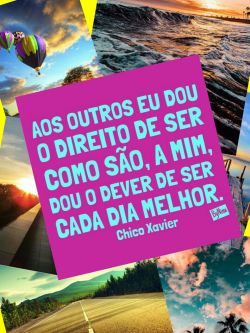 nivaldojr06