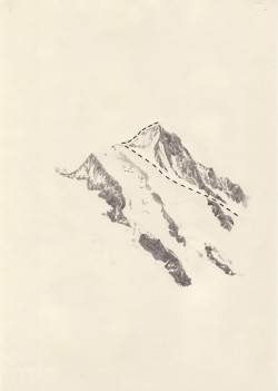 clifflumen