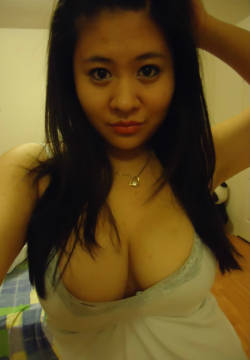 bbtits