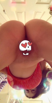 jkasper94