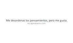 abrazos-penetrantes