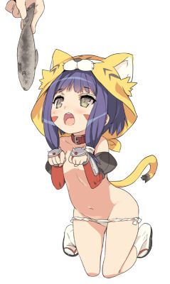 likitgoo
